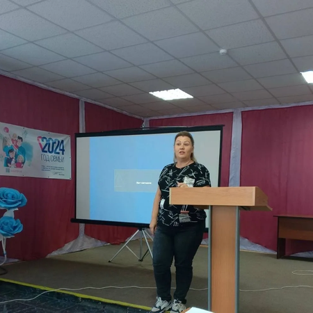 Я вхожу в мир творчества, культуры и спорта