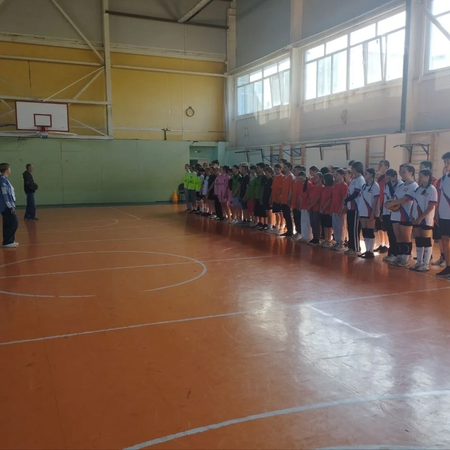 Два дня, полных адреналина, азарта и неподдельной страсти!