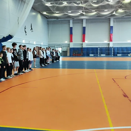 Лига Чемпионов-2024