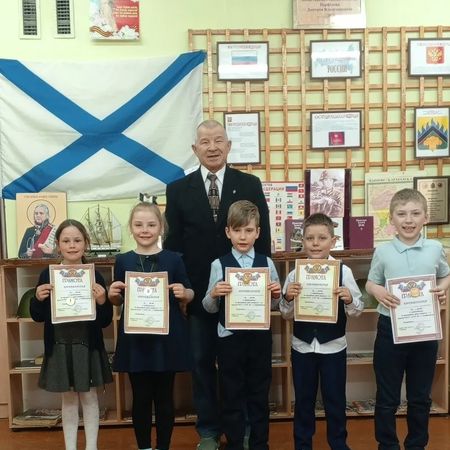 Шахматный турнир, посвящённый памяти Героя Советского Союза Олега Бабака.