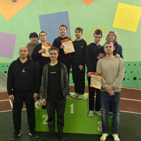 Соревнования по дартсу «Снайпер»