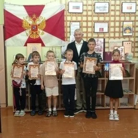 Шахматный турнир