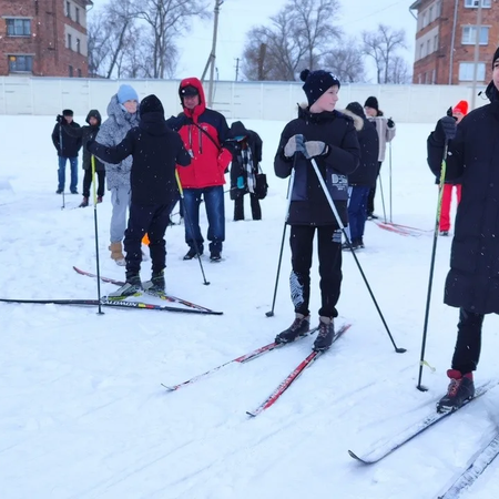 📊Итоги сегодняшних «Президентских состязаний-2025».👍