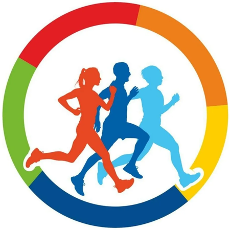 Набор детей в группы по лёгкой атлетике