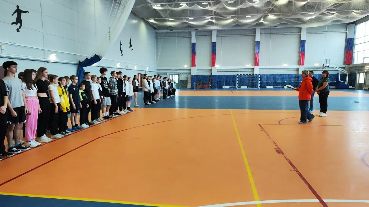 Лига Чемпионов-2024