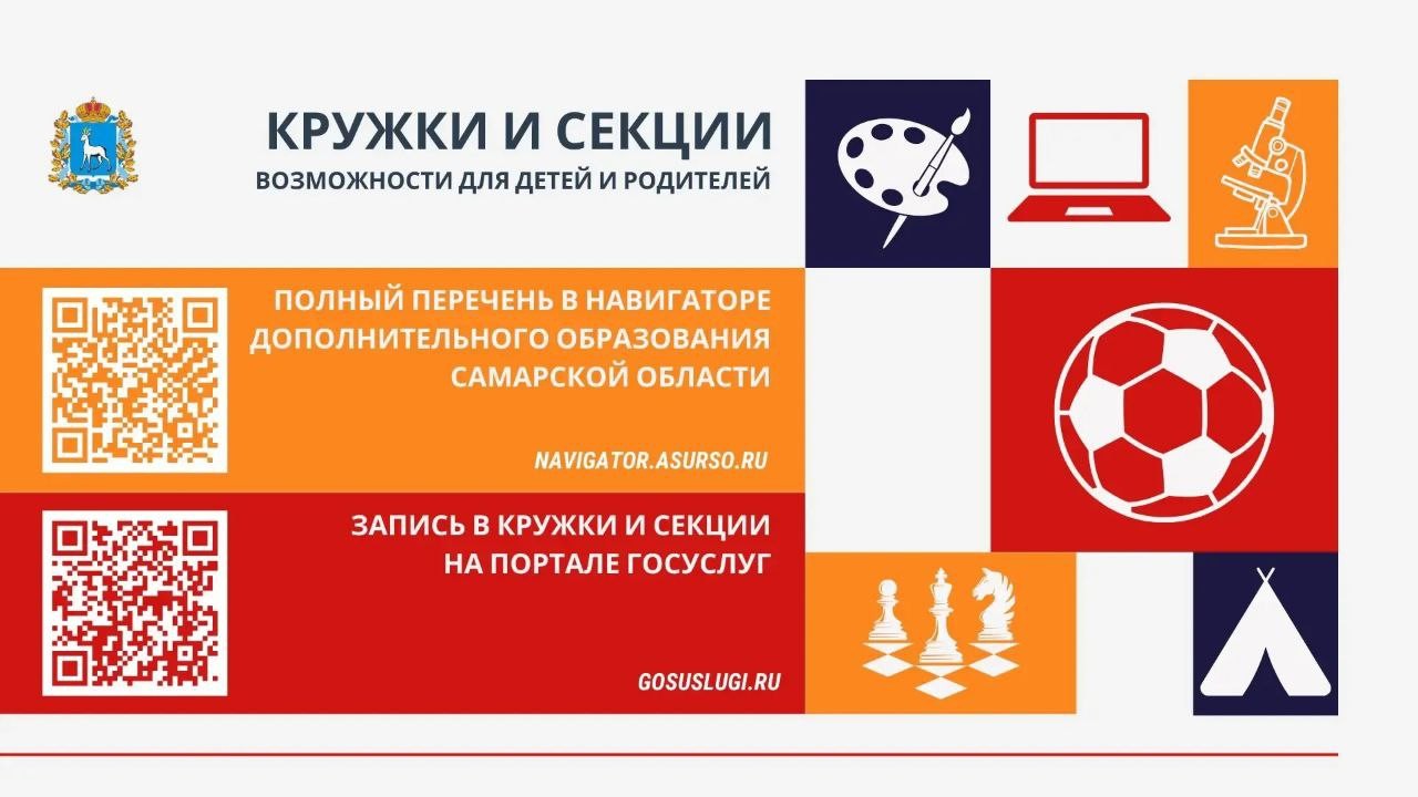 photo2025-08-2011-46-52