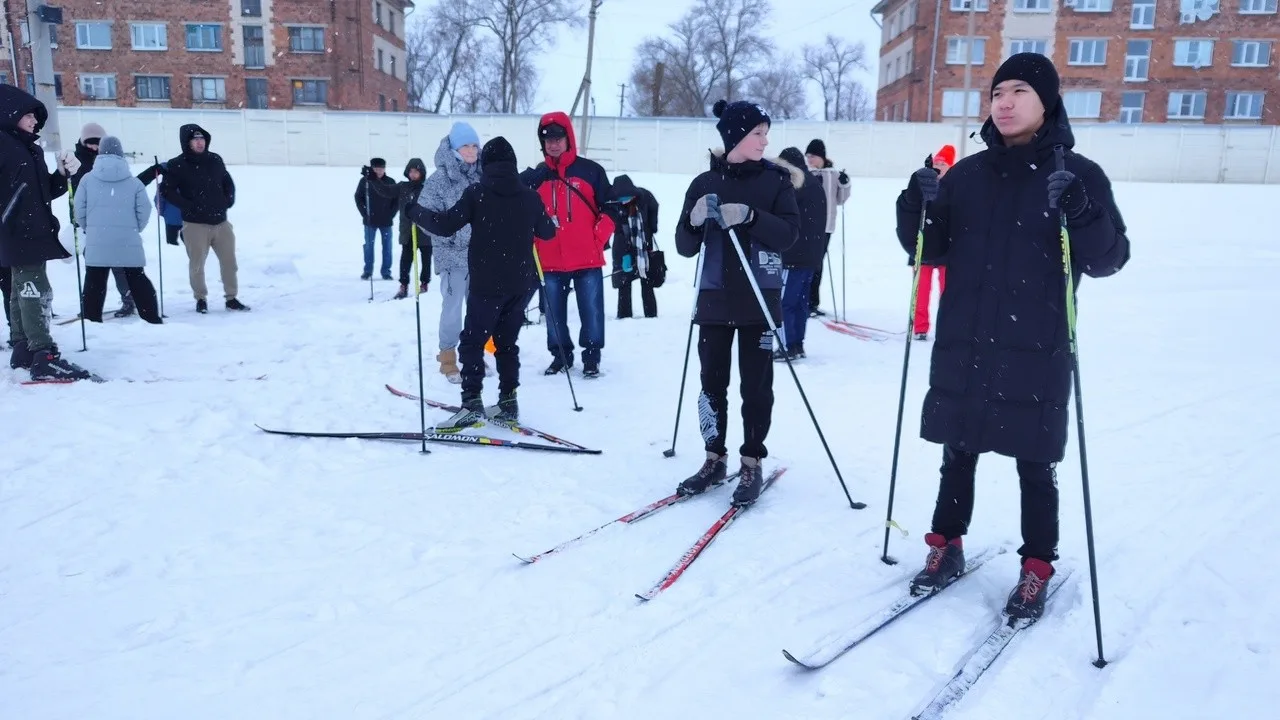 📊Итоги сегодняшних «Президентских состязаний-2025».👍