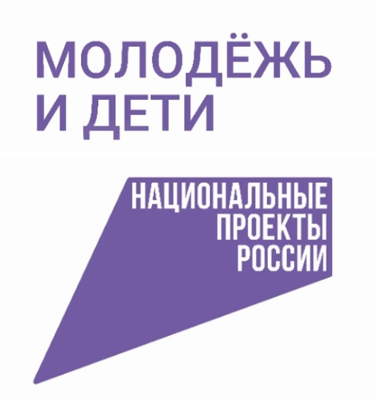 u1jxgltku4c3x0psl0inwz8djqmlzvb190c9qywspmvxbevrruwydlfaqjabmimmmnf4hr_CJG93vl